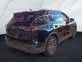 Volkswagen Tiguan 2.0 TDI DSG GOAL NAVI AHK AREAVIEW GJ-REIFEN PA... Schwarz - thumbnail 2