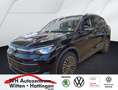 Volkswagen Tiguan 2.0 TDI DSG GOAL NAVI AHK AREAVIEW GJ-REIFEN PA... Schwarz - thumbnail 1