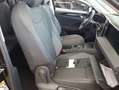 Volkswagen Tiguan 2.0 TDI DSG GOAL NAVI AHK AREAVIEW GJ-REIFEN PA... Schwarz - thumbnail 3