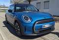 MINI Cooper Classic Trim PANO LED 17" Apple CarPlay Blau - thumbnail 3