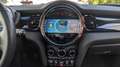 MINI Cooper Classic Trim PANO LED 17" Apple CarPlay Blau - thumbnail 15