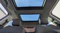MINI Cooper Classic Trim PANO LED 17" Apple CarPlay Blau - thumbnail 10