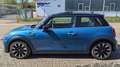 MINI Cooper Classic Trim PANO LED 17" Apple CarPlay Blau - thumbnail 5