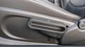 MINI Cooper Classic Trim PANO LED 17" Apple CarPlay Blau - thumbnail 14