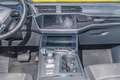 Audi A6 45 TDI quattro Tiptronic Azul - thumbnail 19