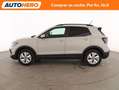 Volkswagen T-Cross 1.0 TSI Life 70kW Blanco - thumbnail 3