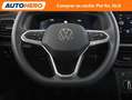 Volkswagen T-Cross 1.0 TSI Life 70kW Blanco - thumbnail 24