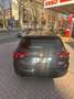 Fiat Tipo my 13 Ds Tipo 130 Cv station - thumbnail 5