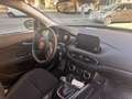 Fiat Tipo my 13 Ds Tipo 130 Cv station - thumbnail 6