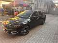 Fiat Tipo my 13 Ds Tipo 130 Cv station - thumbnail 2