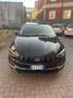 Fiat Tipo my 13 Ds Tipo 130 Cv station - thumbnail 3