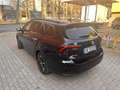 Fiat Tipo my 13 Ds Tipo 130 Cv station - thumbnail 1