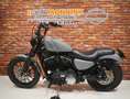 Harley-Davidson Sportster XL 883 N Iron Сірий - thumbnail 10