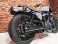 Harley-Davidson Sportster XL 883 N Iron Grigio - thumbnail 8