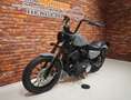 Harley-Davidson Sportster XL 883 N Iron Grey - thumbnail 14
