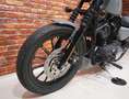 Harley-Davidson Sportster XL 883 N Iron Szürke - thumbnail 15