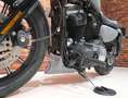 Harley-Davidson Sportster XL 883 N Iron Grijs - thumbnail 16