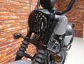 Harley-Davidson Sportster XL 883 N Iron Grijs - thumbnail 18