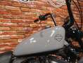 Harley-Davidson Sportster XL 883 N Iron Grey - thumbnail 6