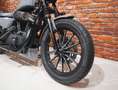 Harley-Davidson Sportster XL 883 N Iron Сірий - thumbnail 5
