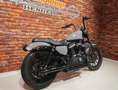 Harley-Davidson Sportster XL 883 N Iron Сірий - thumbnail 7