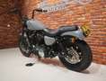 Harley-Davidson Sportster XL 883 N Iron Grey - thumbnail 12