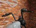 Harley-Davidson Sportster XL 883 N Iron Szary - thumbnail 9