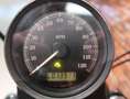 Harley-Davidson Sportster XL 883 N Iron Grijs - thumbnail 19