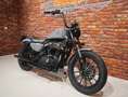 Harley-Davidson Sportster XL 883 N Iron Szürke - thumbnail 3