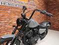 Harley-Davidson Sportster XL 883 N Iron Grau - thumbnail 17