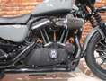 Harley-Davidson Sportster XL 883 N Iron Szürke - thumbnail 2