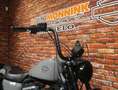 Harley-Davidson Sportster XL 883 N Iron Grigio - thumbnail 4