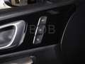 Kia XCeed Xdition 1.5 T-GDI  LED ACC NAVI CARPLAY RFK Grijs - thumbnail 12