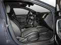 Kia XCeed Xdition 1.5 T-GDI  LED ACC NAVI CARPLAY RFK Grijs - thumbnail 4