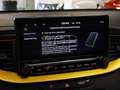 Kia XCeed Xdition 1.5 T-GDI  LED ACC NAVI CARPLAY RFK Grijs - thumbnail 15