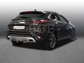 Kia XCeed Xdition 1.5 T-GDI  LED ACC NAVI CARPLAY RFK Grijs - thumbnail 2