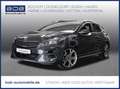 Kia XCeed Xdition 1.5 T-GDI  LED ACC NAVI CARPLAY RFK Grijs - thumbnail 1