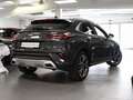 Kia XCeed Xdition 1.5 T-GDI  LED ACC NAVI CARPLAY RFK Grau - thumbnail 2