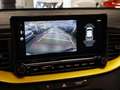 Kia XCeed Xdition 1.5 T-GDI  LED ACC NAVI CARPLAY RFK Grau - thumbnail 17