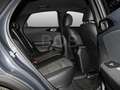 Kia XCeed Xdition 1.5 T-GDI  LED ACC NAVI CARPLAY RFK Grijs - thumbnail 5