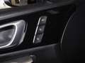 Kia XCeed Xdition 1.5 T-GDI  LED ACC NAVI CARPLAY RFK Grau - thumbnail 12