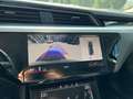 Audi e-tron 50 quattro 230 kW advanced Grau - thumbnail 14