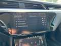 Audi e-tron 50 quattro 230 kW advanced Grau - thumbnail 15
