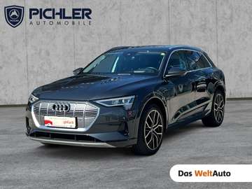 50 quattro 230 kW advanced