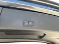 Audi e-tron 50 quattro 230 kW advanced Grau - thumbnail 19