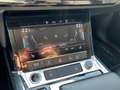 Audi e-tron 50 quattro 230 kW advanced Grau - thumbnail 16