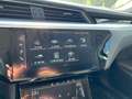 Audi e-tron 50 quattro 230 kW advanced Grau - thumbnail 13