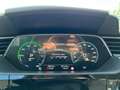 Audi e-tron 50 quattro 230 kW advanced Grau - thumbnail 10