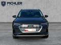 Audi e-tron 50 quattro 230 kW advanced Grau - thumbnail 2