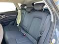 Audi e-tron 50 quattro 230 kW advanced Grau - thumbnail 17
